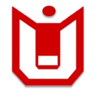 Unimech Industries
